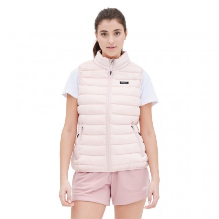 BASEHIT 221.BW10.166-NL PINK Pink