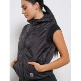 BODYTALK 1252-905023-00100 Μαύρο Εικόνα 1