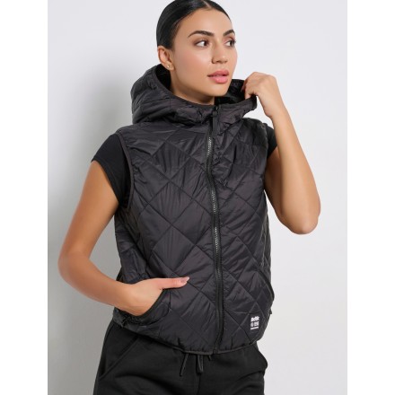 BODYTALK 1252-905023-00100 Black