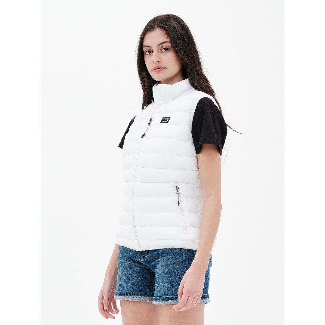 EMERSON 231.EW10.167A-WHITE Λευκό