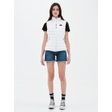 EMERSON 231.EW10.167A-WHITE Λευκό Εικόνα 2