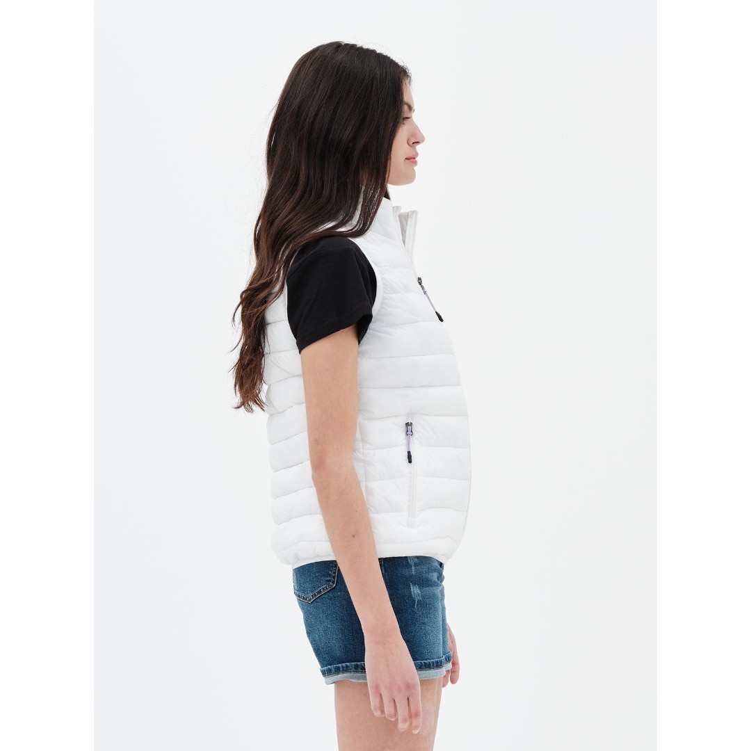 EMERSON 231.EW10.167A-WHITE Λευκό