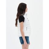 EMERSON 231.EW10.167A-WHITE Λευκό Εικόνα 4