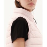 EMERSON 231.EW10.167A-PINK Ροζ Εικόνα 2