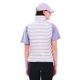 EMERSON 241.EW10.77-LIGHT LILAC Lilac Image 0
