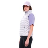 EMERSON 241.EW10.77-LIGHT LILAC Lilac Image 1