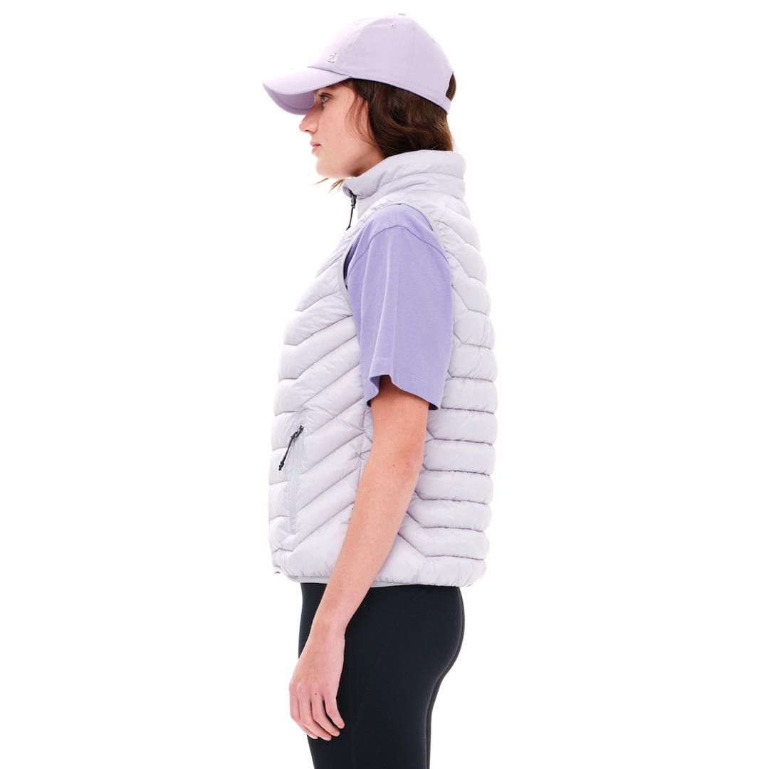 EMERSON 241.EW10.77-LIGHT LILAC Lilac