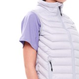 EMERSON 241.EW10.77-LIGHT LILAC Lilac Image 3