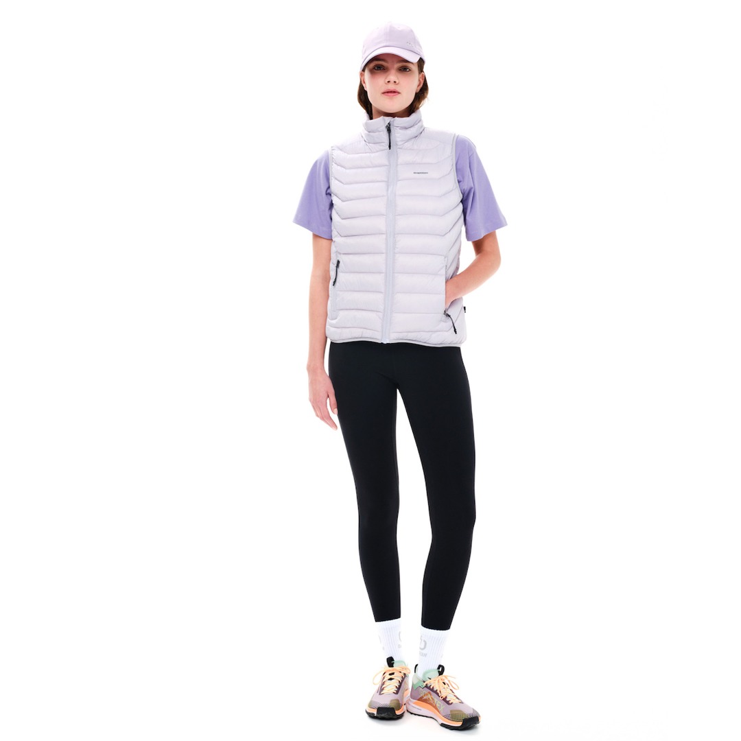 EMERSON 241.EW10.77-LIGHT LILAC Lilac