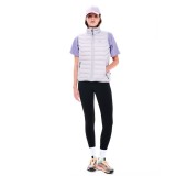 EMERSON 241.EW10.77-LIGHT LILAC Lilac Image 4