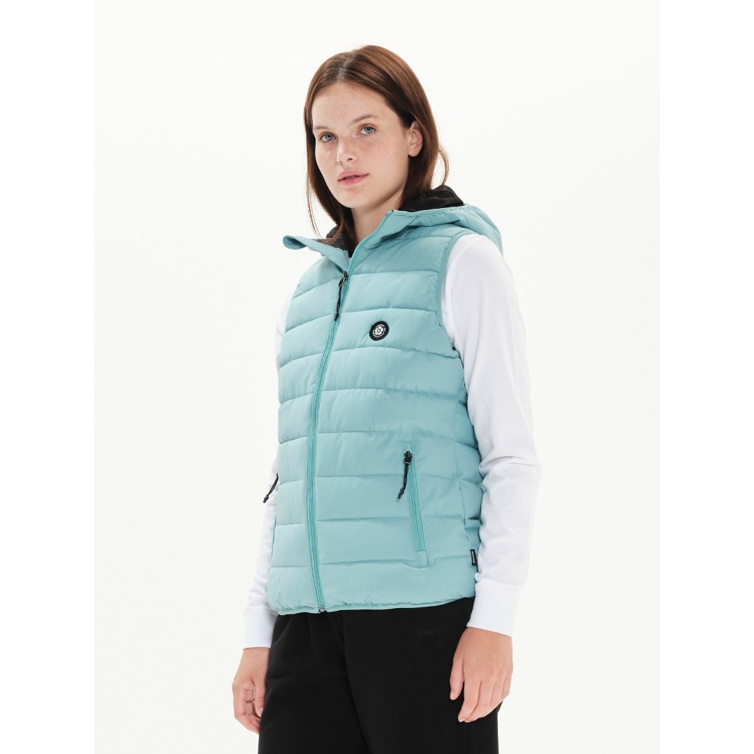 EMERSON 222.EW10.136-DUSTY TURQUOISE Τιρκουάζ