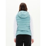 EMERSON 222.EW10.136-DUSTY TURQUOISE Τιρκουάζ Εικόνα 1
