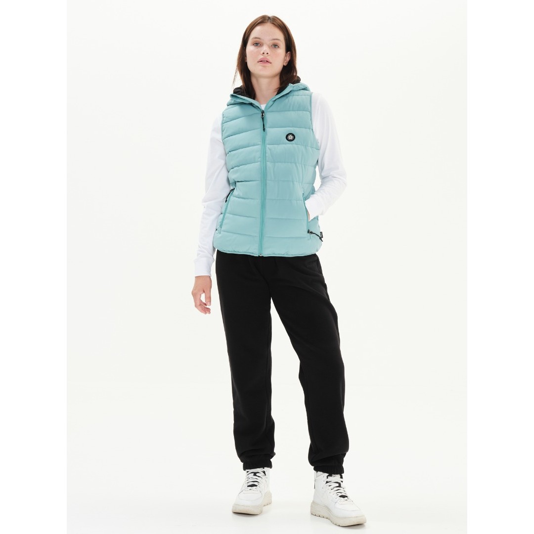 EMERSON 222.EW10.136-DUSTY TURQUOISE Τιρκουάζ