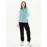 EMERSON 222.EW10.136-DUSTY TURQUOISE Τιρκουάζ Εικόνα 2