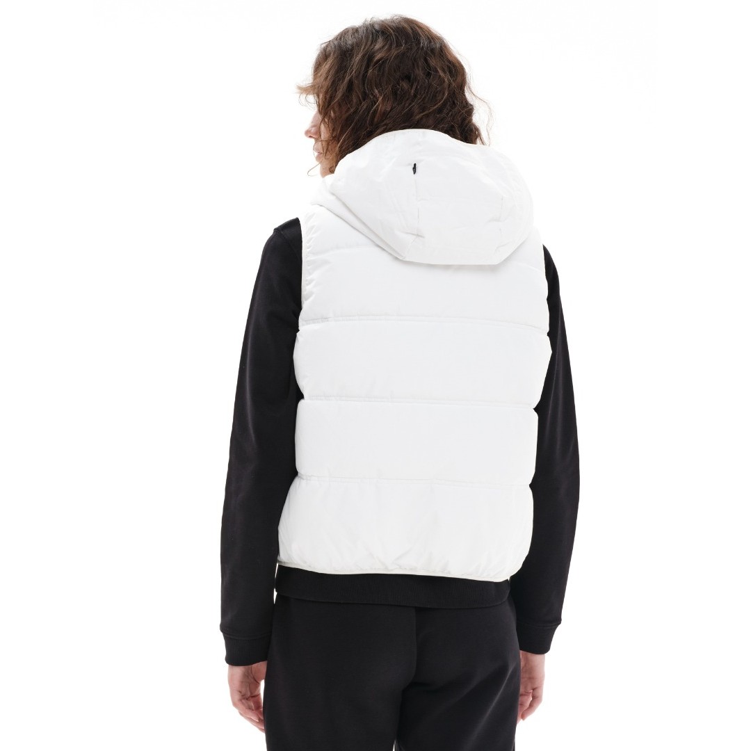 EMERSON 232.EW10.39-WHITE White