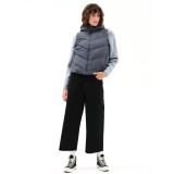 EMERSON 232.EW10.39-DUSTY BLUE Μπλε Εικόνα 2