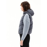 EMERSON 232.EW10.39-DUSTY BLUE Μπλε Εικόνα 3