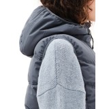 EMERSON 232.EW10.39-DUSTY BLUE Μπλε Εικόνα 4