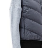 EMERSON 232.EW10.39-DUSTY BLUE Μπλε Εικόνα 5