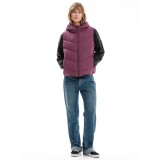 EMERSON 232.EW10.39-MAUVE Μωβ Εικόνα 2