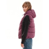 EMERSON 232.EW10.39-MAUVE Μωβ Εικόνα 3