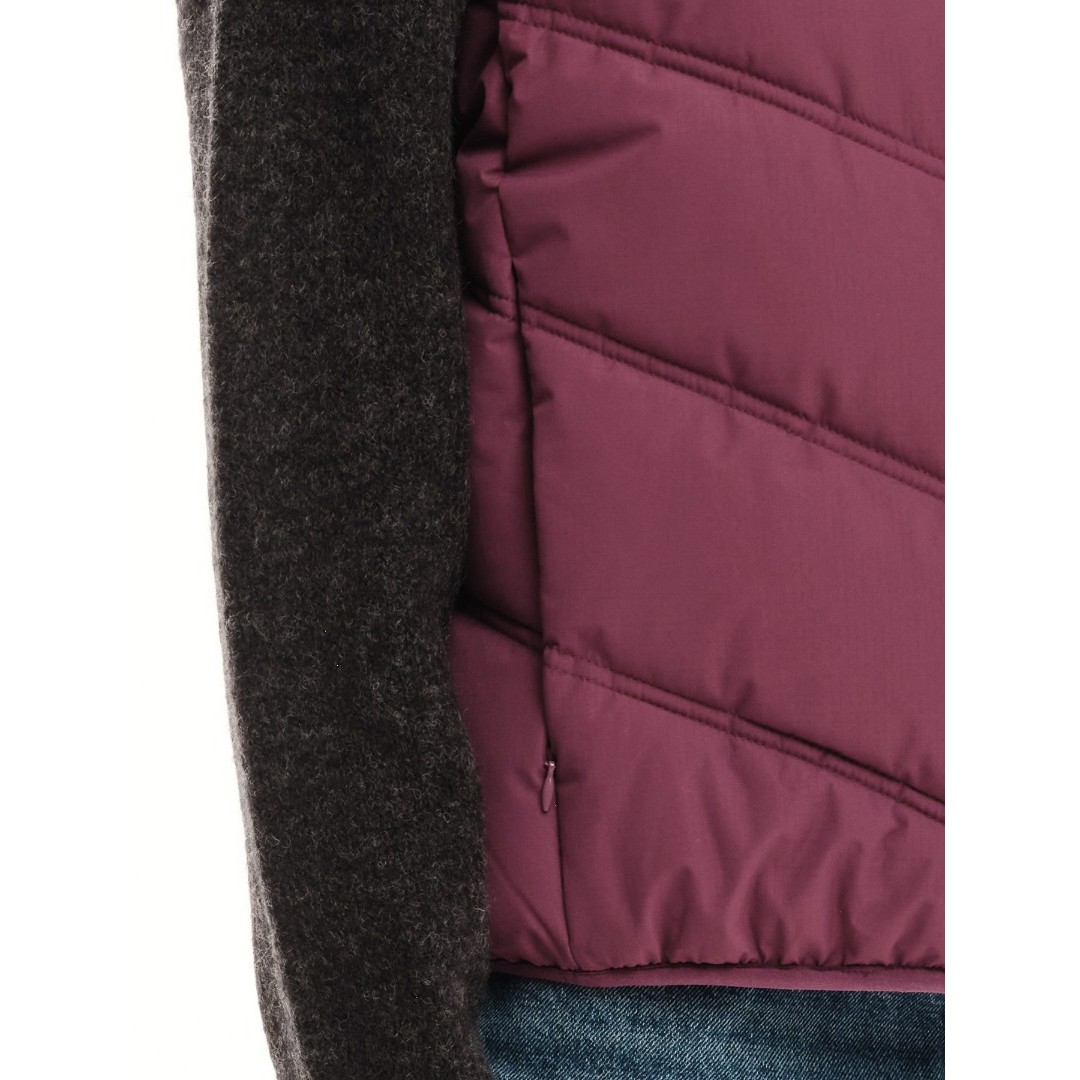 EMERSON 232.EW10.39-MAUVE Μωβ