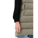 EMERSON 232.EW10.93-OLIVE OLIVE Image 5