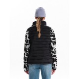 EMERSON 242.EW10.76-BLACK Μαύρο Εικόνα 0