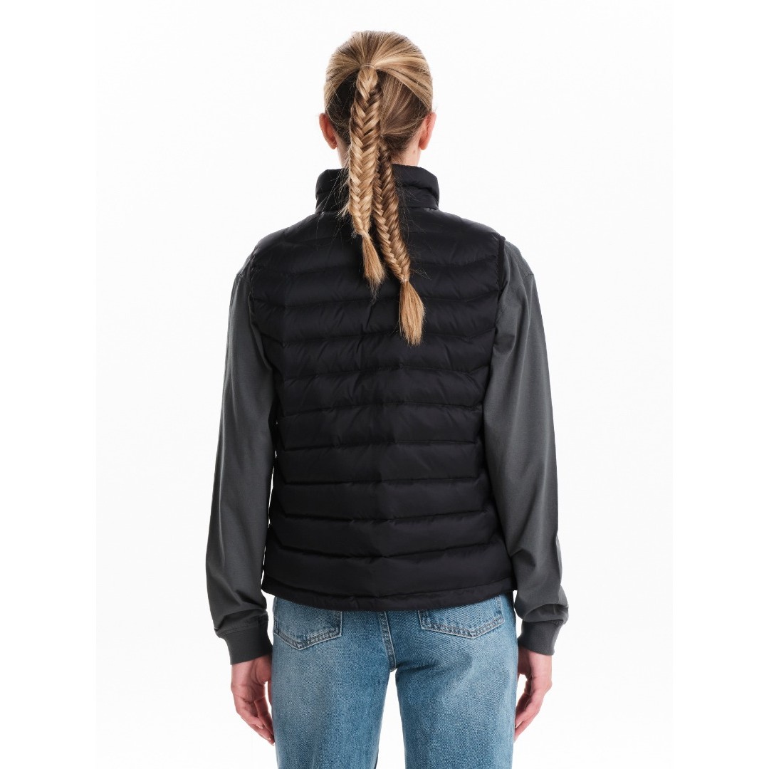 EMERSON 242.EW10.177-BLACK Μαύρο