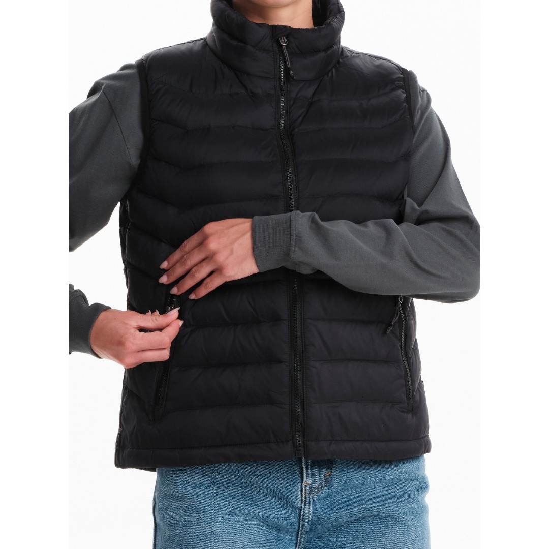 EMERSON 242.EW10.177-BLACK Μαύρο