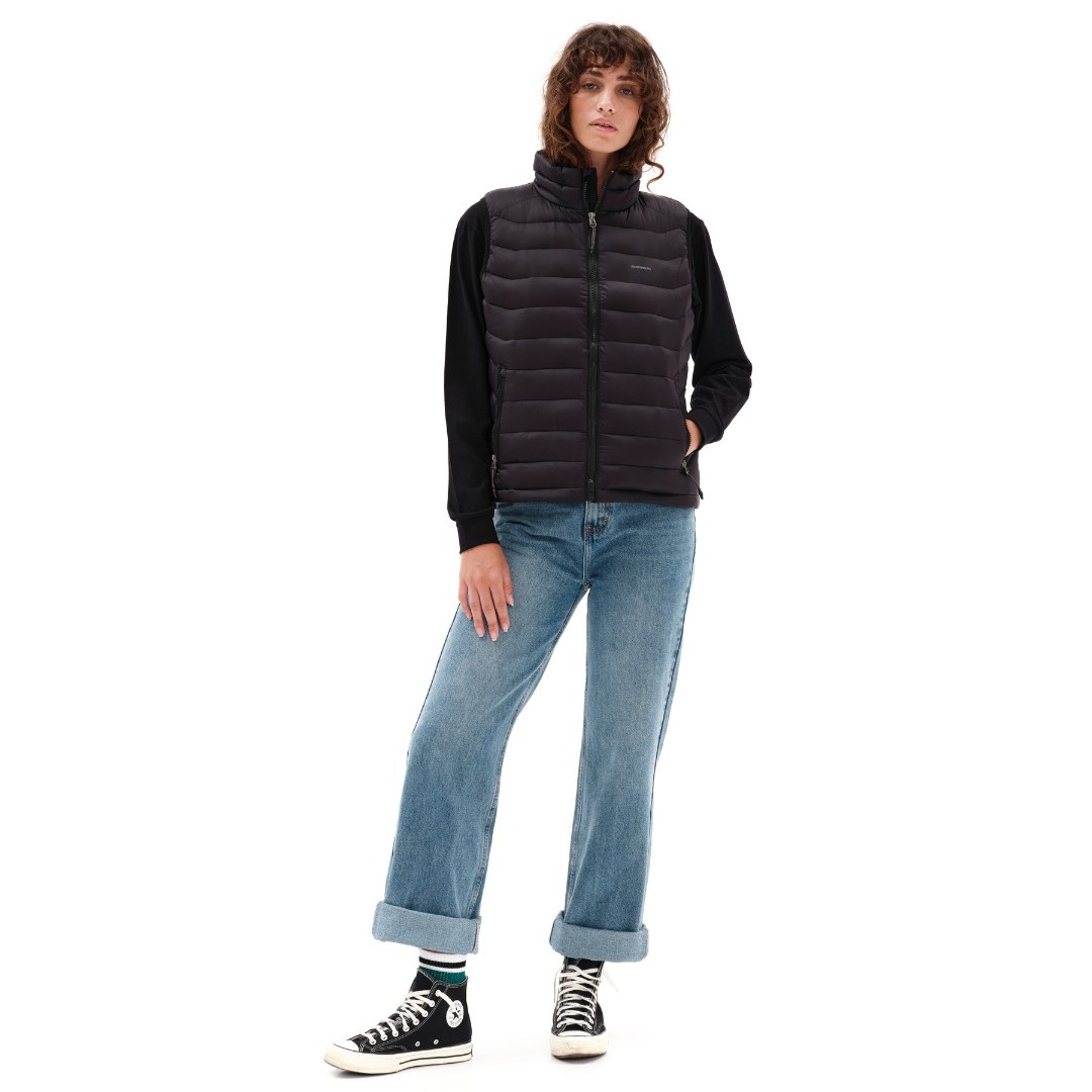 EMERSON 242.EW10.77A-BLACK Μαύρο