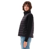 EMERSON 242.EW10.77A-BLACK Μαύρο Εικόνα 3