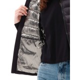 EMERSON 242.EW10.77A-BLACK Μαύρο Εικόνα 4