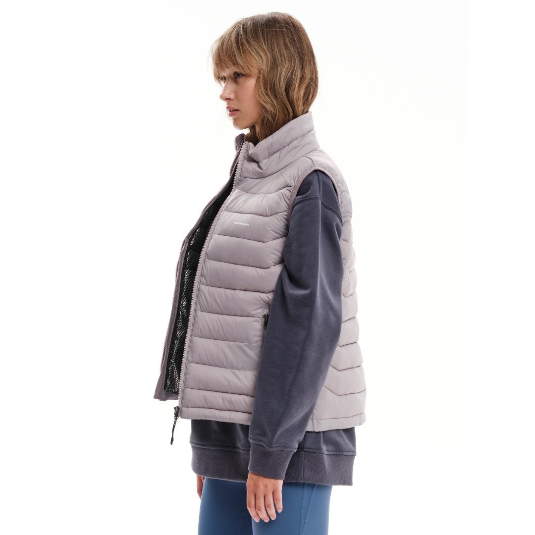 EMERSON 242.EW10.77A-DUSTY MAUVE Μωβ