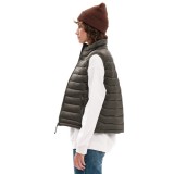 EMERSON 242.EW10.77A-D.OLIVE ΛΑΔΙ Εικόνα 3