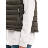 EMERSON 242.EW10.77A-D.OLIVE ΛΑΔΙ Εικόνα 4