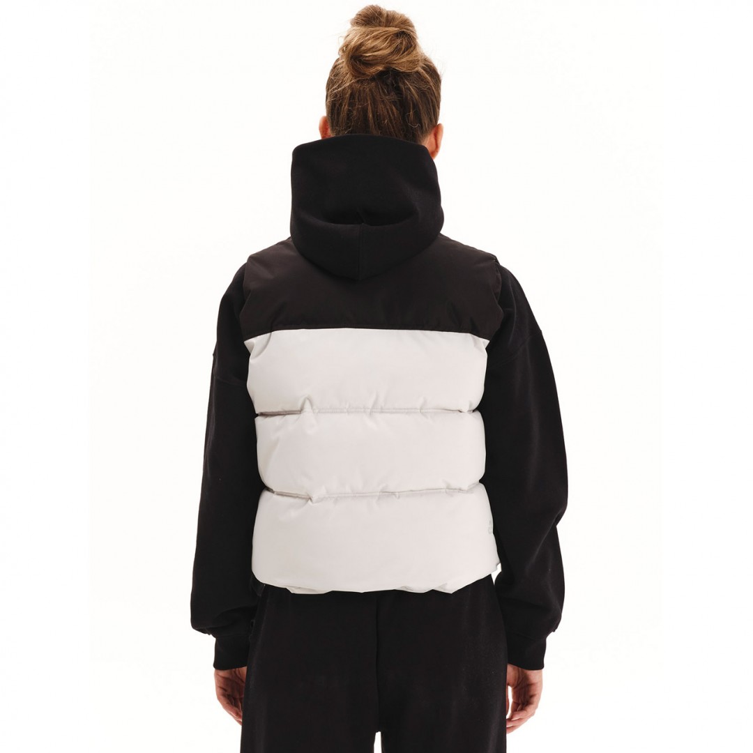 EMERSON 252.EW10.73-CLAY GREY/BLACK Γκρί