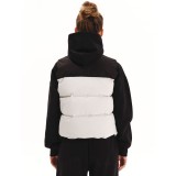 EMERSON 252.EW10.73-CLAY GREY/BLACK Γκρί Εικόνα 0