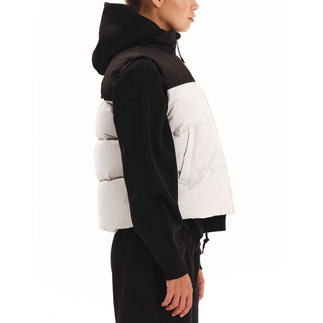 EMERSON 252.EW10.73-CLAY GREY/BLACK Γκρί