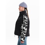 EMERSON 252.EW10.76A-BLACK Μαύρο Εικόνα 3