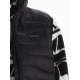 EMERSON 252.EW10.76A-BLACK Μαύρο Εικόνα 4