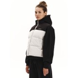 EMERSON  262.EW10.73A-CLAY GREY/BLACK Grey Image 0