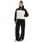 EMERSON  262.EW10.73A-CLAY GREY/BLACK Grey Image 2