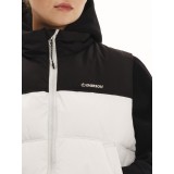 EMERSON  262.EW10.73A-CLAY GREY/BLACK Grey Image 4