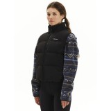 EMERSON  262.EW10.73A-BLACK Black Image 0