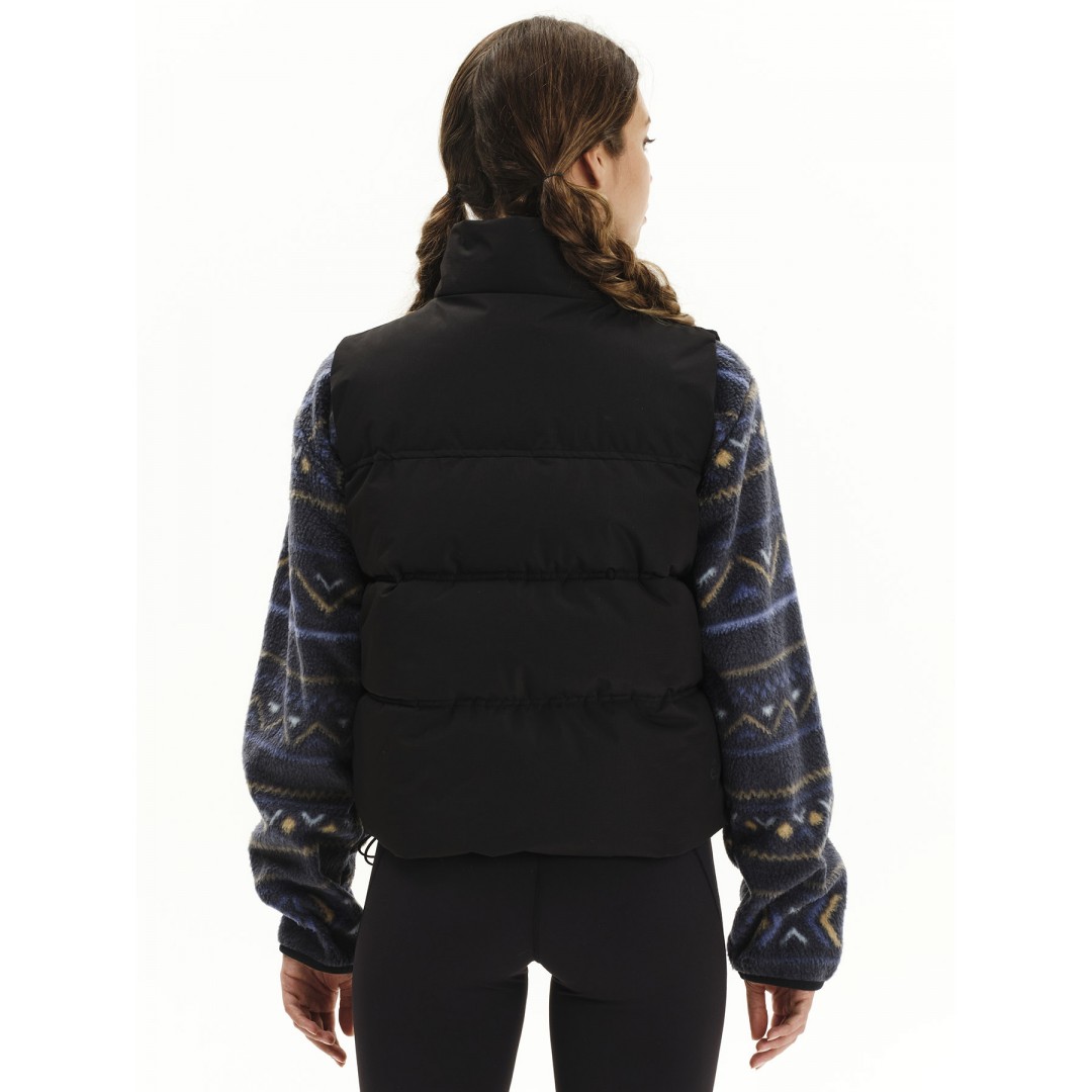 EMERSON  262.EW10.73A-BLACK Black