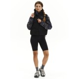 EMERSON  262.EW10.73A-BLACK Black Image 2