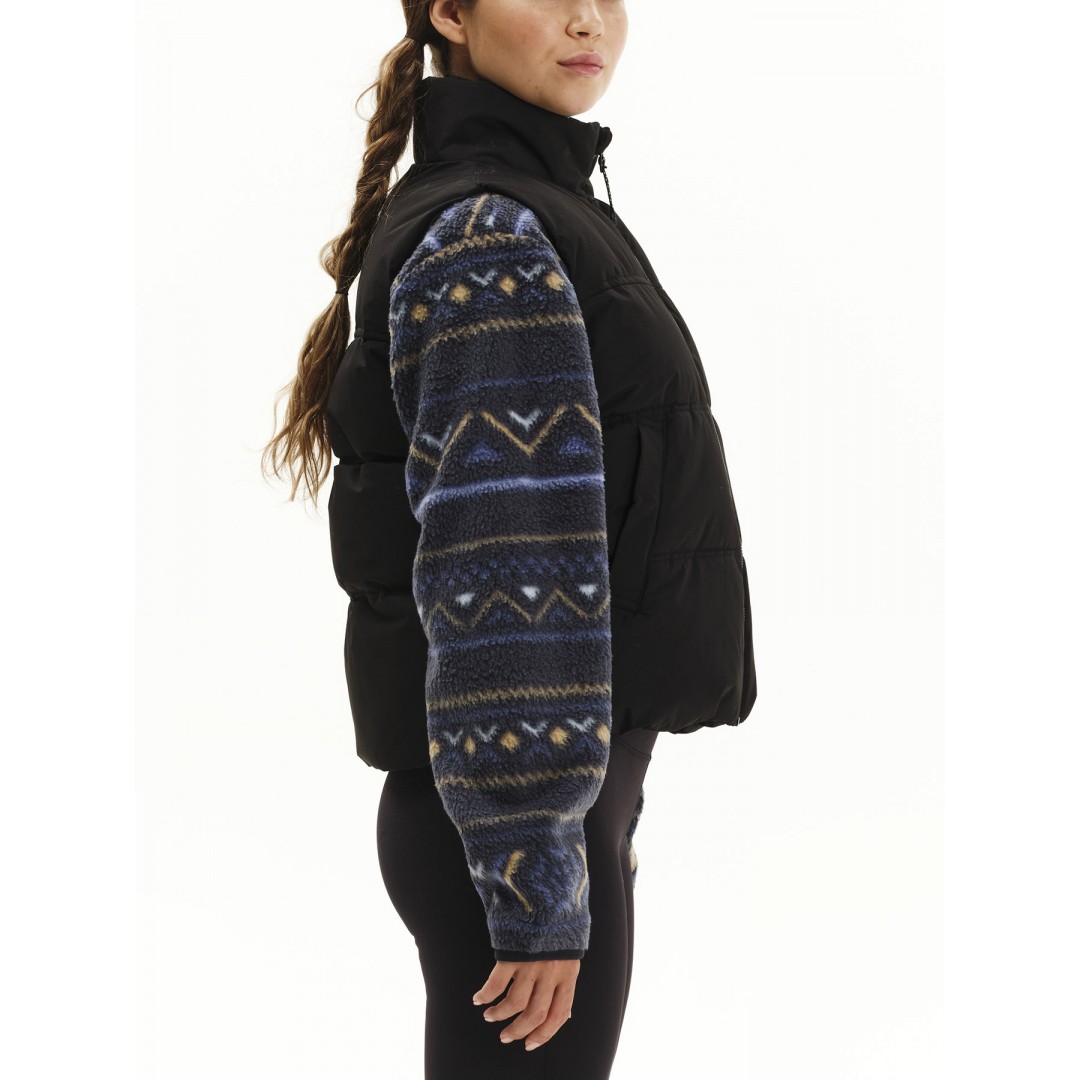 EMERSON  262.EW10.73A-BLACK Black