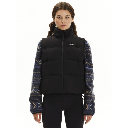 EMERSON  262.EW10.73A-BLACK Black