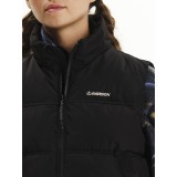 EMERSON  262.EW10.73A-BLACK Black Image 4